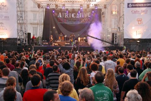 0525_avencadiz14.jpg