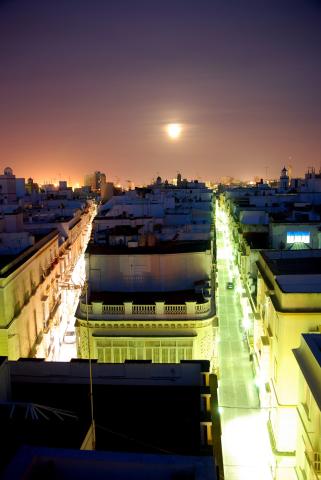 0525_avencadiz16.jpg