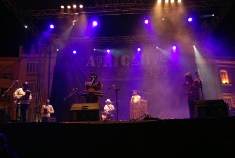 0525_avencadiz17.jpg