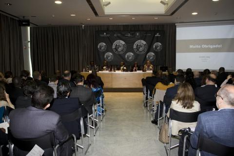 0525_diaafricamadrid03.jpg