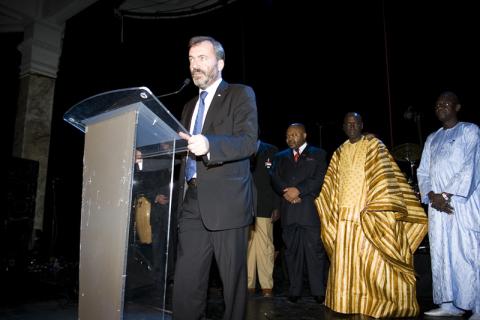 0525_diaafricamadrid09.jpg