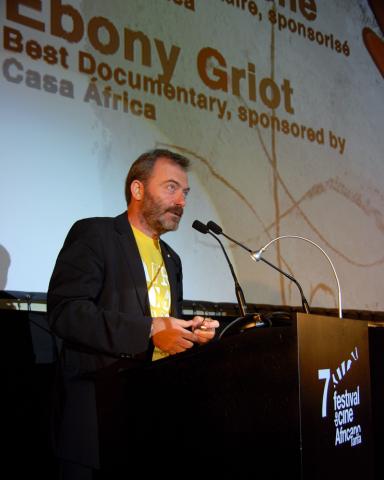 0525_fcat201104.jpg
