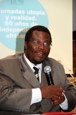 0525_fcat201107.jpg