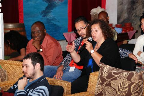 0525_fcat201108.jpg