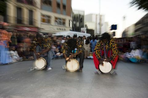 0530_avmadrid04.jpg