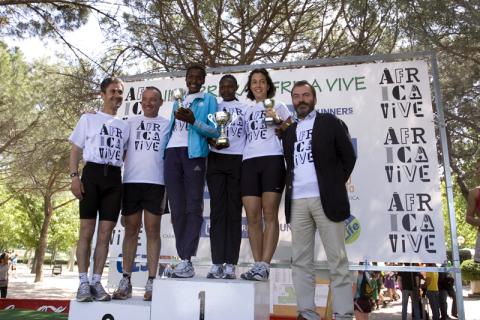 0530_avmadrid06.jpg