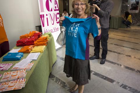 0530_avmadrid08.jpg