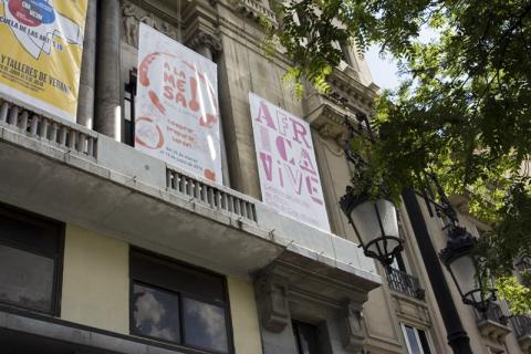 0530_avmadrid09.jpg