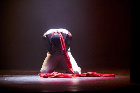 0618_av-llego-santiago2.jpg