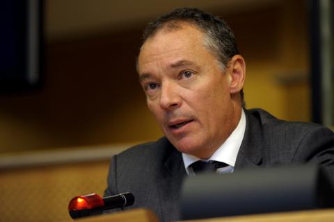 Casa África se presenta en Bruselas coincidiendo con la recta final de la Presidencia española de la UE