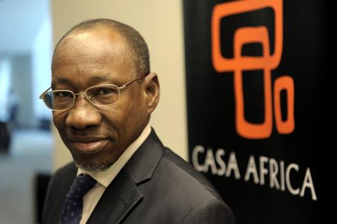 Casa África se presenta en Bruselas coincidiendo con la recta final de la Presidencia española de la UE