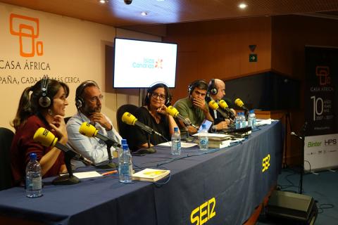0629_hora25_04.jpg