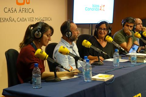 0629_hora25_05.jpg