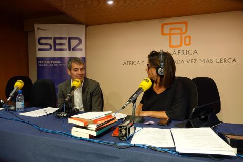 0629_hora25_07.jpg