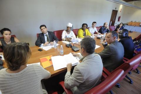 0630_visita_ministra_turismo_gambia.jpg