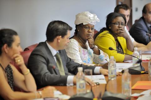 0630_visita_ministra_turismo_gambia_(1).jpg