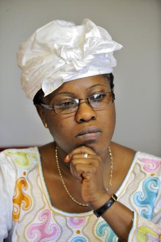 0630_visita_ministra_turismo_gambia_(2).jpg