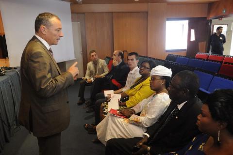 0630_visita_ministra_turismo_gambia_(4).jpg