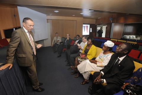 0630_visita_ministra_turismo_gambia_(5).jpg