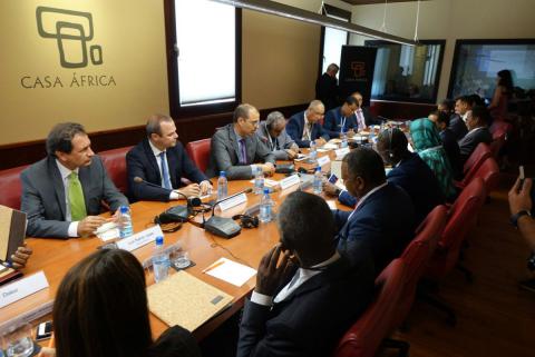 0719_enccapitales02.jpg