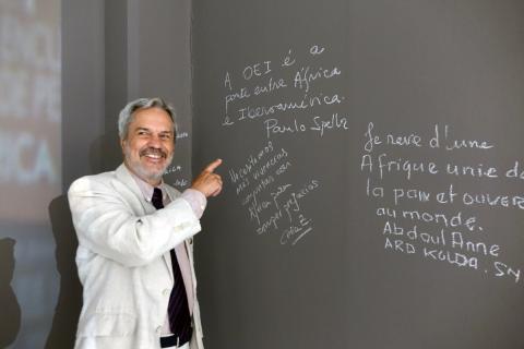 0726_oei01.jpg