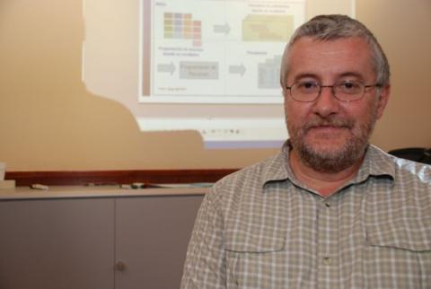 0904_marco_logico02.jpg