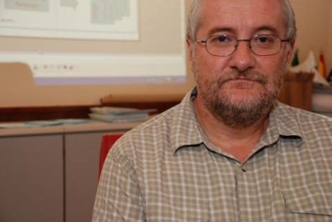 0904_marco_logico03.jpg