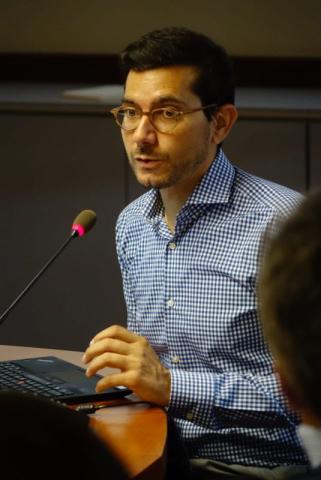 0906_victor-mulas.jpg