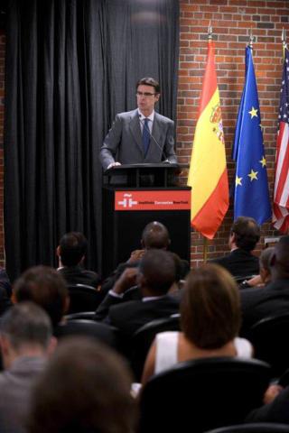 Los países africanos ven en el turismo un valor determinante para fomentar una mayor integración regional
