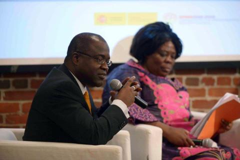 Los países africanos ven en el turismo un valor determinante para fomentar una mayor integración regional