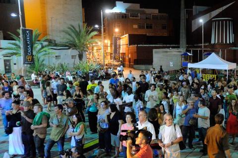 0910_nramadan_afelbocoum_5.jpg