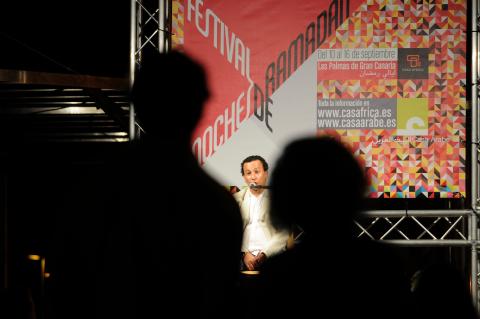 0912_nramadan_cuentaadulto1.jpg