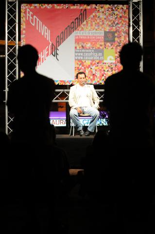 0912_nramadan_cuentaadulto2.jpg