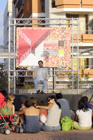 0912_nramadan_cuentajuvenil1.jpg