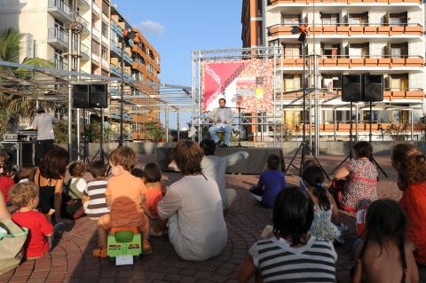0912_nramadan_cuentajuvenil2.jpg