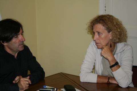 0914_tallertolentinodockanema2.jpg