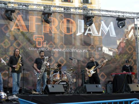 0919_nocheblanco_afrojam-2.jpg