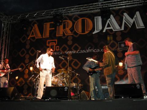 0919_nocheblanco_afrojam-3.jpg
