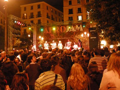 0919_nocheblanco_afrojam-5.jpg