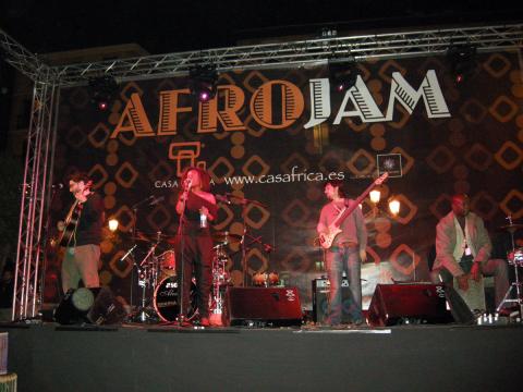 0919_nocheblanco_afrojam-6.jpg