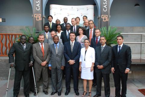1002_espacio_atlanticoeuroafricano_11.jpg