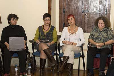 1003_escritoras01.jpg