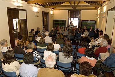 1003_escritoras02.jpg
