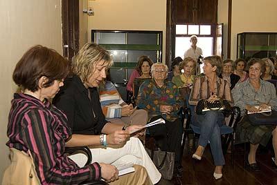 1003_escritoras03.jpg