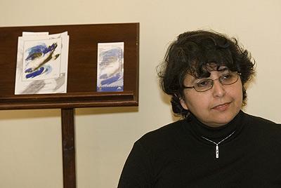 1003_escritoras04.jpg