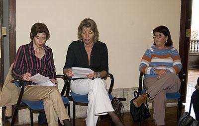1003_escritoras05.jpg