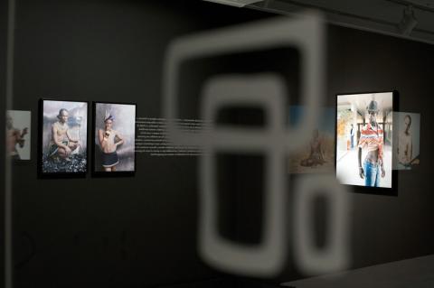 1019_inaugzanele01.jpg