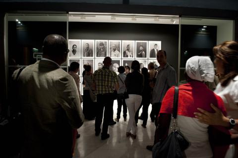 1019_inaugzanele03.jpg