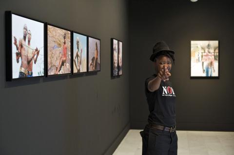 1019_rpzanele02.jpg