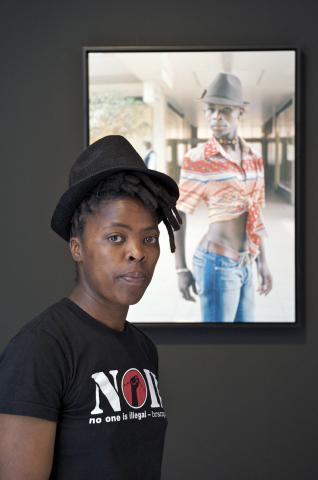1019_rpzanele04.jpg